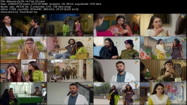 Meesni - Episode 30 - 14th February 2023